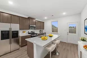 19111 Hazel Firs Ln, Magnolia, TX 77355 - Photo 29