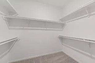 19111 Hazel Firs Ln, Magnolia, TX 77355 - Photo 19