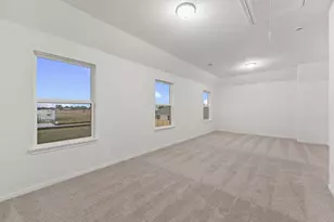 19111 Hazel Firs Ln, Magnolia, TX 77355 - Photo 23