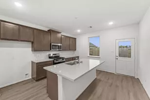 19111 Hazel Firs Ln, Magnolia, TX 77355 - Photo 15