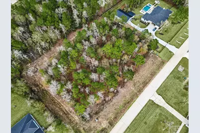 7511 Bingham Drive, Montgomery, TX 77316 - Photo 3