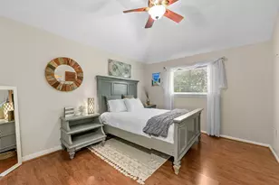 13807 Meadow Sweet Dr, Cypress, TX 77429 - Photo 21