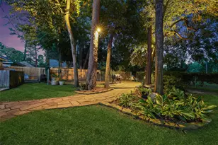 13807 Meadow Sweet Dr, Cypress, TX 77429 - Photo 39