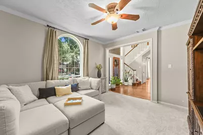 13807 Meadow Sweet Drive, Cypress, TX 77429 - Photo 7