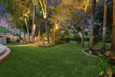 13807 Meadow Sweet Drive, Cypress, TX 77429 - Photo 41