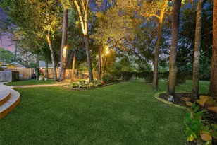 13807 Meadow Sweet Dr, Cypress, TX 77429 - Photo 41