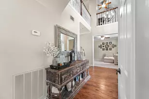 13807 Meadow Sweet Dr, Cypress, TX 77429 - Photo 11