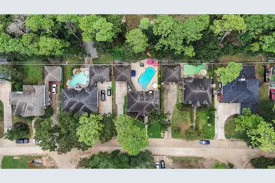 13807 Meadow Sweet Drive, Cypress, TX 77429 - Photo 33