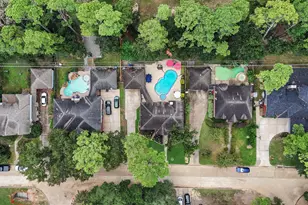 13807 Meadow Sweet Dr, Cypress, TX 77429 - Photo 33