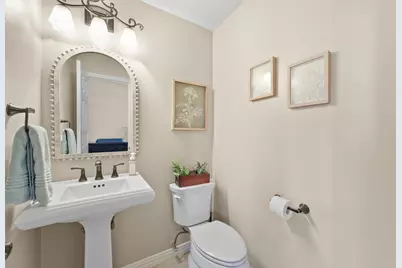 13807 Meadow Sweet Drive, Cypress, TX 77429 - Photo 7