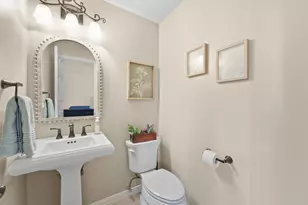 13807 Meadow Sweet Dr, Cypress, TX 77429 - Photo 7