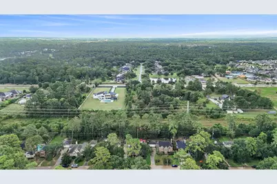 13807 Meadow Sweet Drive, Cypress, TX 77429 - Photo 37