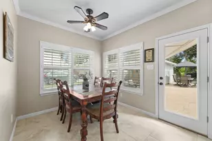 13807 Meadow Sweet Dr, Cypress, TX 77429 - Photo 17