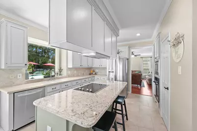 13807 Meadow Sweet Drive, Cypress, TX 77429 - Photo 3