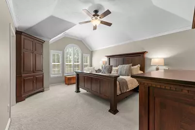 13807 Meadow Sweet Drive, Cypress, TX 77429 - Photo 23