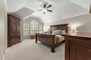 13807 Meadow Sweet Dr, Cypress, TX 77429 - Photo 23