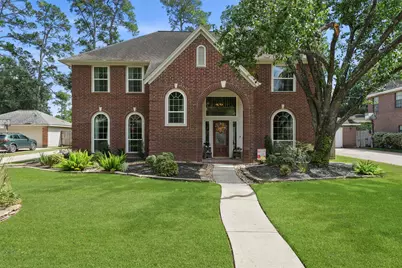 13807 Meadow Sweet Drive, Cypress, TX 77429 - Photo 27