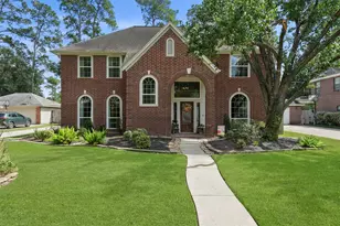 13807 Meadow Sweet Dr, Cypress, TX 77429 - Photo 27