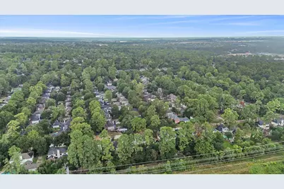 13807 Meadow Sweet Drive, Cypress, TX 77429 - Photo 35