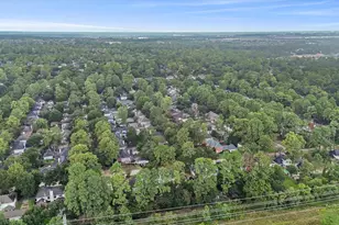 13807 Meadow Sweet Dr, Cypress, TX 77429 - Photo 35