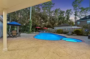 13807 Meadow Sweet Dr, Cypress, TX 77429 - Photo 41