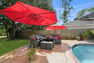 13807 Meadow Sweet Dr, Cypress, TX 77429 - Photo 29