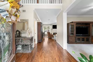 13807 Meadow Sweet Dr, Cypress, TX 77429 - Photo 5