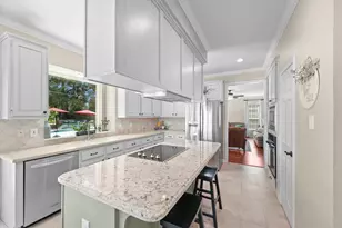 13807 Meadow Sweet Dr, Cypress, TX 77429 - Photo 13