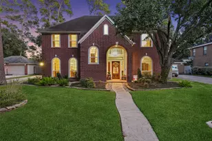 13807 Meadow Sweet Dr, Cypress, TX 77429 - Photo 1