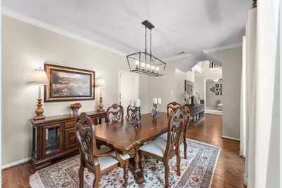 13807 Meadow Sweet Drive, Cypress, TX 77429 - Photo 9