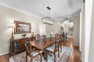 13807 Meadow Sweet Dr, Cypress, TX 77429 - Photo 9