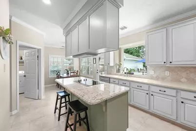 13807 Meadow Sweet Drive, Cypress, TX 77429 - Photo 15