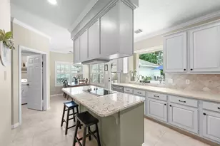 13807 Meadow Sweet Dr, Cypress, TX 77429 - Photo 15