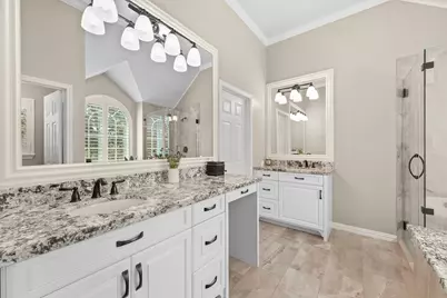 13807 Meadow Sweet Drive, Cypress, TX 77429 - Photo 23