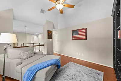 13807 Meadow Sweet Drive, Cypress, TX 77429 - Photo 19