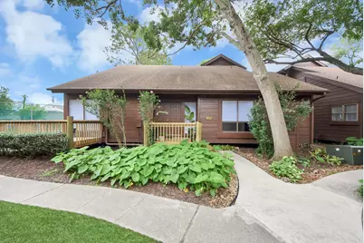 651 Davis Road, League City, TX 77573 - Photo 7