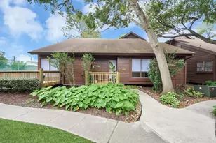 651 Davis Rd, League City, TX 77573 - Photo 7