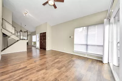 651 Davis Road, League City, TX 77573 - Photo 7