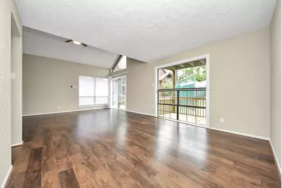 651 Davis Road, League City, TX 77573 - Photo 27
