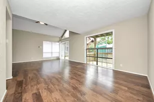 651 Davis Rd, League City, TX 77573 - Photo 27