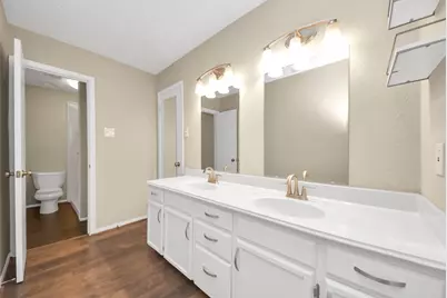 651 Davis Road, League City, TX 77573 - Photo 43