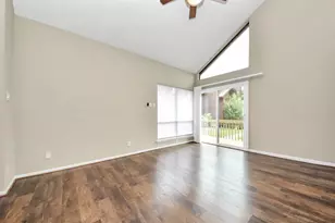 651 Davis Rd, League City, TX 77573 - Photo 15