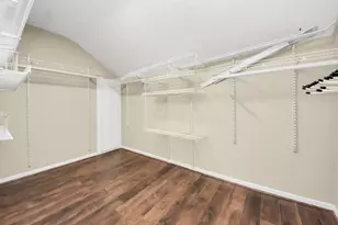 651 Davis Rd, League City, TX 77573 - Photo 41