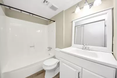 651 Davis Road, League City, TX 77573 - Photo 31
