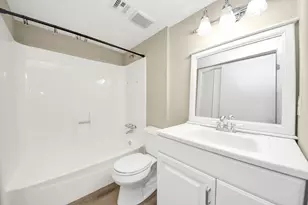 651 Davis Rd, League City, TX 77573 - Photo 31