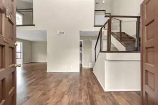 651 Davis Rd, League City, TX 77573 - Photo 11
