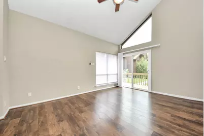 651 Davis Road, League City, TX 77573 - Photo 15