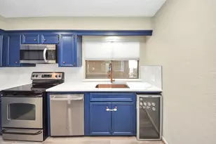 651 Davis Rd, League City, TX 77573 - Photo 19