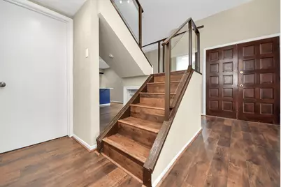 651 Davis Road, League City, TX 77573 - Photo 9