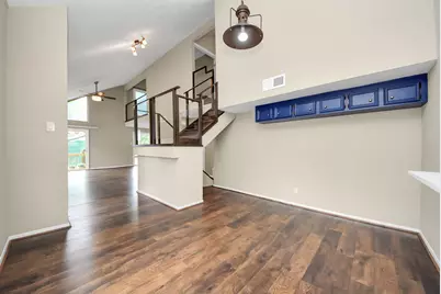 651 Davis Road, League City, TX 77573 - Photo 23